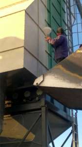 ������������ ����������������� �������� ��� ����������� - ����������� 1