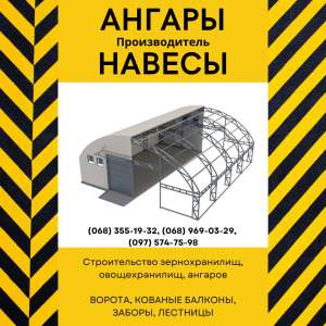 ������������ ����������������� ����-����� ����. ����������� ��� - ����������� 1