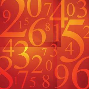 ������������ ����������������� ���������� - ����������� 1