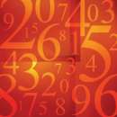 ������������ ����������������� ����������