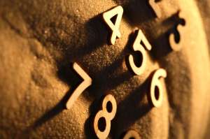 ������������ ����������������� ����������. ��� ������� - ����������� 1