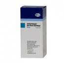 ������� � ����������: ������������ ����������������� (����������) ������� � ������ ������������