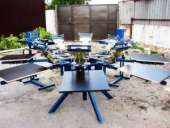 ������������ ����������������� ������������ - ����������� 3