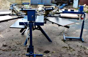 ������������ ����������������� ������������ - ����������� 1