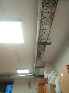 ������.������, ���������,�������� �������������,��������� ���������� ����������� � ��� ���� - ����������� 1