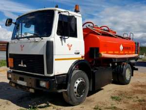 ������������ ������������������ Benza - ����������� 1