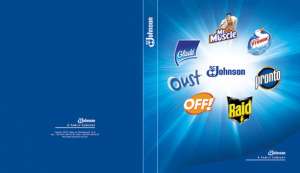 ������������ �����-������������� - ����������� 1