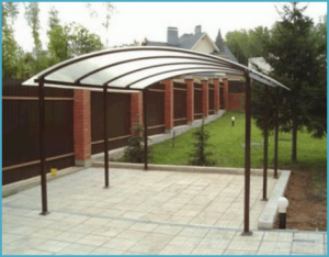 ������������ ������������������ - ����������� 1