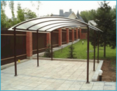 ������� � ����������: ������������ ������������������