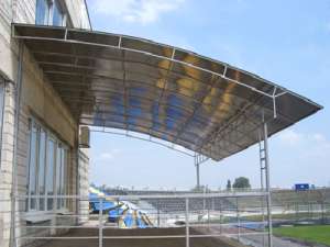 ������������ ������������������ � ����� � �������� ������� - ����������� 1