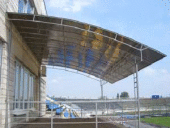 ������� � ����������: ������������ ������������������ � ����� � �������� �������