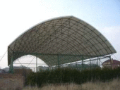 ������������ ������������������ � ����� � �������� ������� - ����������� 2