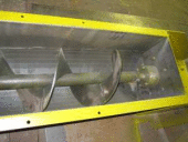 ������������ ������������������ � ����� � �������� ������� - ����������� 3