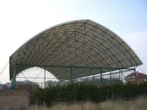 ������������ ������������������ � ����� � �������� ������� - ����������� 1