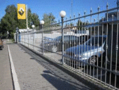 ������������ ������������������ � ����� � �������� ������� - ����������� 2