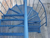 ������������ ������������������ � ����� � �������� ������� - ����������� 3