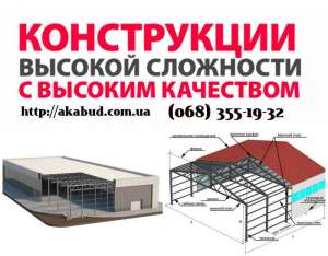 ������������ ������������������ ����� ��������� - ����������� 1