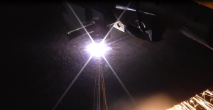 ������������ ������������������ ����� ��������� - ����������� 1