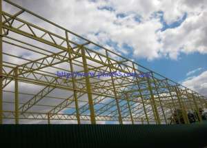 ������������ ������������������ ����� ���������, ������, ����. - ����������� 1