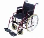 ������,������� ������������������. ������ ���������� �������, ����