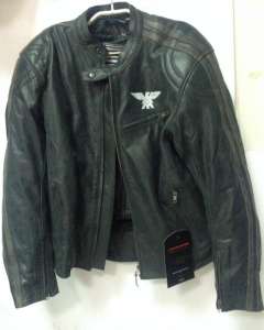 ������������ ���������-��������� �������� ������ Montecatena Raido 2015 ������ 54 - ����������� 1