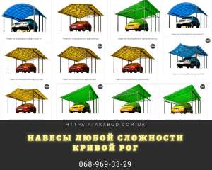 ������������ ������������������: ����������. ������. ��������. ������. ������. ��������. ����������. ������. ��������. - ����������� 1