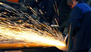 ������������ ������������������ ����������� � � ����. - ����������� 1