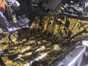 ������������ ����������,����,����� - ����������� 1