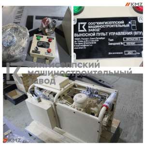 ������������ ������������������� - ����������� 1