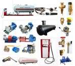 ������� � ����������: ������������ ������������������� ������� ����