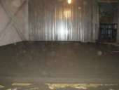 ����,�������� ���.,�������,���������� �-�(050)0663796 ������� ����,������ ���� � ��������, ����,��������� ������ ����� - ����������� 2