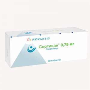 ��������-���� ����������,���������� ����,��� �������. - ����������� 1