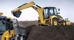 ������/������ �����������-���������� - ����������� 1