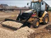 ������/������ �����������-���������� - ����������� 3