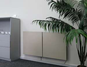 ������������ ��������������������� ������ HYBRID� - ����������� 1