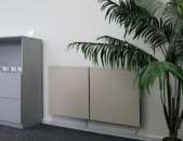 ������� � ����������: ������������ ��������������������� ������ HYBRID�