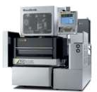 ������� � ����������: ������������ ���������,�������,��������