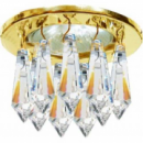 ������������ �����������,�����,�����,�������� ����� Feron