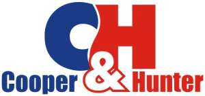 ������������ - ������-�������-������-������������. - ����������� 1