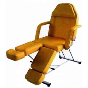 ������������ �����������������,����������,��������� �������� - ����������� 1