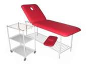 ������������ �����������������,����������,��������� �������� - ����������� 3