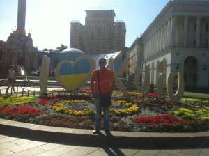 ������������)0635362023 - ����������� 1