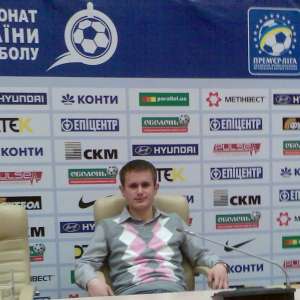 ������������,098 100 76 92 - ����������� 1