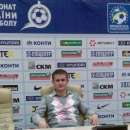 ������������,098 100 76 92. �� ���� � - ����������