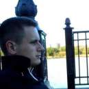 ������������,098 100 76 92. �� ���� � - ����������