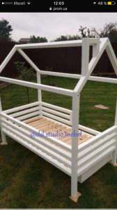 �������-�����-2500 ��� - ����������� 1