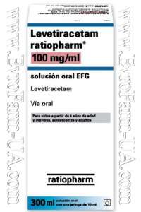 ������������� 100 ��/�� ������ 300�� ������� �������� �� ���� �������. - ����������� 1