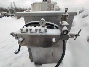 ������������� 1,25 ���.10284: ������ ������� ��� ������������� ��������������� � �������������� - ����������� 1