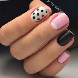 �������+������ 150 ��� - ����������� 1