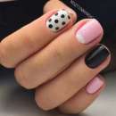 ������� � ����������: �������+������ 150 ���. �����������. �������� ����� �� ���